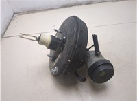 30884423 Цилиндр тормозной главный Volvo S40 / V40 1995-2004 20511551 #1