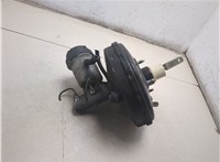 30884423 Цилиндр тормозной главный Volvo S40 / V40 1995-2004 20511551 #2