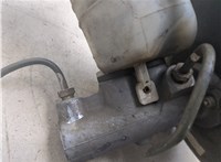 30884423 Цилиндр тормозной главный Volvo S40 / V40 1995-2004 20511551 #3