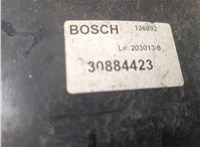 30884423 Цилиндр тормозной главный Volvo S40 / V40 1995-2004 20511551 #5