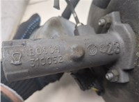 30884423 Цилиндр тормозной главный Volvo S40 / V40 1995-2004 20511551 #6