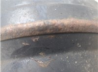 1756265, 6C112K478BE, 1746585, 6C112005BE Цилиндр тормозной главный Ford Transit 2006-2014 20511557 #4