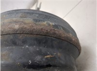 1756265, 6C112K478BE, 1746585, 6C112005BE Цилиндр тормозной главный Ford Transit 2006-2014 20511557 #5