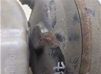 1756265, 6C112K478BE, 1746585, 6C112005BE Цилиндр тормозной главный Ford Transit 2006-2014 20511557 #6