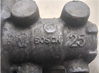 1756265, 6C112K478BE, 1746585, 6C112005BE Цилиндр тормозной главный Ford Transit 2006-2014 20511557 #8