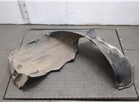  Защита арок (подкрылок) BMW X5 E53 2000-2006 20511562 #1