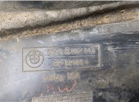  Защита арок (подкрылок) BMW X5 E53 2000-2006 20511562 #2