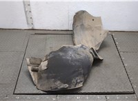  Защита арок (подкрылок) BMW X5 E53 2000-2006 20511562 #6