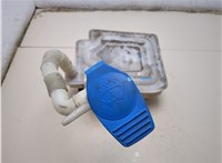 1K0955453S Бачок омывателя Audi A3 (8P) 2003-2013 20511563 #8