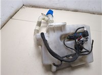 1K0955453S Бачок омывателя Audi A3 (8P) 2003-2013 20511563 #9