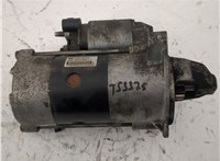  Стартер Opel Antara 20511569 #1