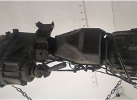  КПП - автомат (АКПП) 4х4 Land Rover Range Rover 2 1994-2002 20511570 #10