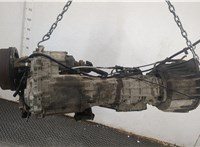  КПП - автомат (АКПП) 4х4 Land Rover Range Rover 2 1994-2002 20511570 #11