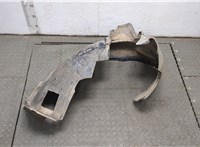  Защита арок (подкрылок) BMW X5 E53 2000-2006 20511571 #3