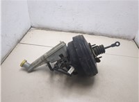 68038559AC Цилиндр тормозной главный Dodge Journey 2008-2011 20511573 #1