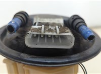  Насос топливный электрический Opel Astra G 1998-2005 20511579 #2