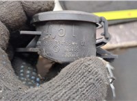 61667241674, 7241674 Бачок омывателя BMW 1 F20, F21 2011-2019 20511581 #8