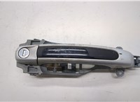  Ручка двери наружная Porsche Cayenne 2002-2010 20511582 #1