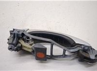  Ручка двери наружная Porsche Cayenne 2002-2010 20511582 #3