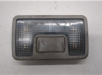  Фонарь салона (плафон) Audi A6 (C5) 1997-2005 20511584 #1