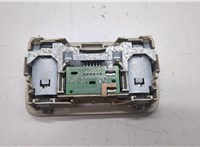  Фонарь салона (плафон) Audi A6 (C5) 1997-2005 20511584 #2