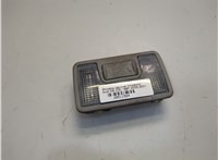 Фонарь салона (плафон) Audi A6 (C5) 1997-2005 20511584 #6