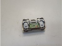  Фонарь салона (плафон) Audi A6 (C5) 1997-2005 20511584 #7