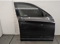  Ручка двери наружная BMW X3 F25 2010-2017 11450884 #1