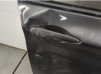  Ручка двери наружная BMW X3 F25 2010-2017 11450884 #2