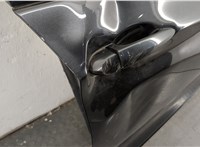 Ручка двери наружная BMW X3 F25 2010-2017 11450884 #3