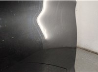  Ручка двери наружная BMW X3 F25 2010-2017 11450884 #6