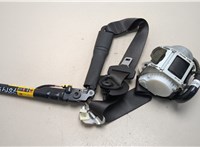  Ремень безопасности Opel Astra K 2015-2021 20511592 #1