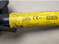  Ремень безопасности Opel Astra K 2015-2021 20511592 #4