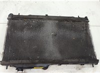  Радиатор охлаждения двигателя Subaru Legacy Outback (B13) 2003-2009 20511602 #2