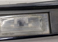 51137062293, 7062293, 51133413287, 3413287 Подсветка номера BMW X3 E83 2003-2010 20511603 #2