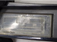 51137062293, 7062293, 51133413287, 3413287 Подсветка номера BMW X3 E83 2003-2010 20511603 #4
