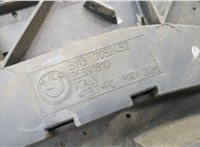 51137062293, 7062293, 51133413287, 3413287 Подсветка номера BMW X3 E83 2003-2010 20511603 #5