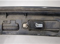 51137062293, 7062293, 51133413287, 3413287 Подсветка номера BMW X3 E83 2003-2010 20511603 #6