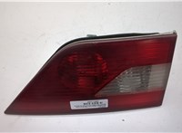 63213420205, 3420205 Фонарь крышки багажника BMW X3 E83 2003-2010 20511605 #1