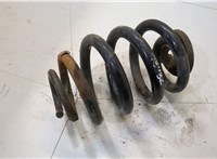 7H0511115AE Пружина подвески Volkswagen Transporter 5 2003-2015 20511606 #1