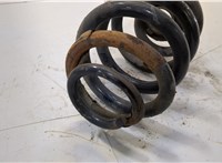 7H0511115AE Пружина подвески Volkswagen Transporter 5 2003-2015 20511606 #2