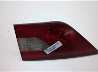 63213420204, 3420204 Фонарь крышки багажника BMW X3 E83 2003-2010 20511607 #1