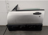 61101FC012 Дверь боковая (легковая) Subaru Forester (S10) 1998-2002 20511611 #1