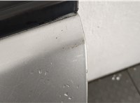 61101FC012 Дверь боковая (легковая) Subaru Forester (S10) 1998-2002 20511611 #3