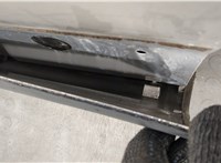 61101FC012 Дверь боковая (легковая) Subaru Forester (S10) 1998-2002 20511611 #6