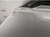 61101FC012 Дверь боковая (легковая) Subaru Forester (S10) 1998-2002 20511611 #7