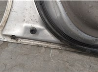 61101FC012 Дверь боковая (легковая) Subaru Forester (S10) 1998-2002 20511611 #9