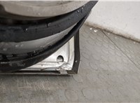 61101FC012 Дверь боковая (легковая) Subaru Forester (S10) 1998-2002 20511611 #10