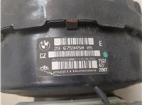  Цилиндр тормозной главный BMW 3 E90, E91, E92, E93 2005-2012 20511613 #8