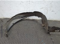 8681226000 Защита арок (подкрылок) Hyundai Santa Fe 2000-2006 20511614 #6